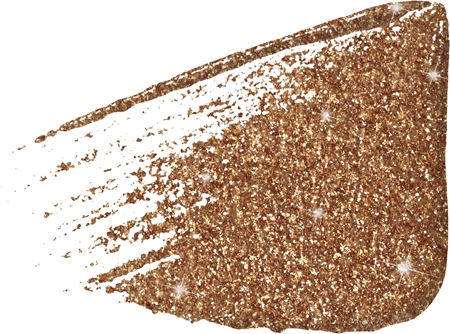 Wet n Wild Color Icon Lidschatten-Creme mit Glitzerteilchen