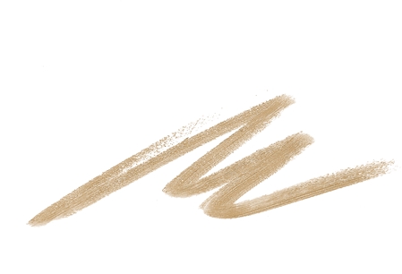 Wet n Wild Ultimate Brow Dual-Ended Eyebrow Pencil with brush
