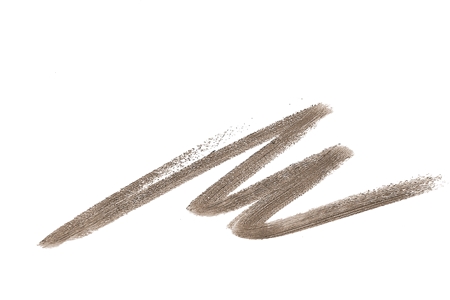 Wet n Wild Ultimate Brow crayon sourcils double embout avec brosse
