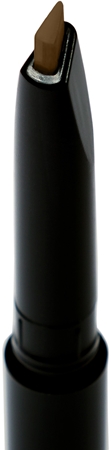 Wet n Wild Ultimate Brow crayon sourcils double embout avec brosse