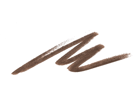 Wet n Wild Ultimate Brow crayon sourcils double embout avec brosse