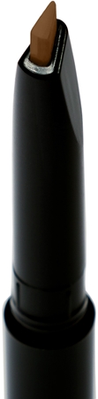 Wet n Wild Ultimate Brow crayon sourcils double embout avec brosse