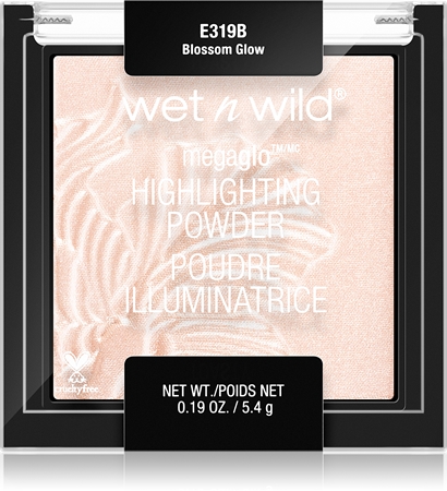 Wet n Wild MegaGlo perleťový rozjasňovač