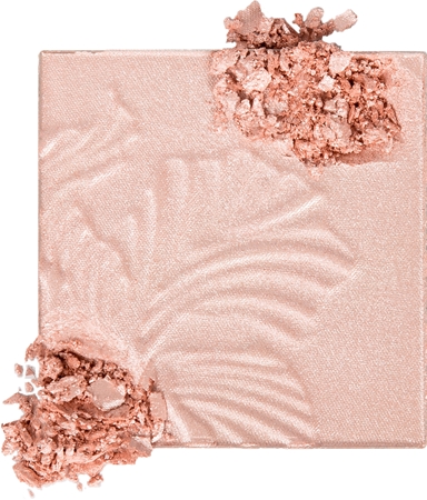 Wet n Wild MegaGlo perleťový rozjasňovač