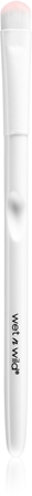 Wet n Wild Brush petit pinceau fards à paupières