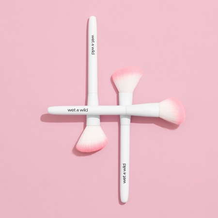 Wet n Wild Brush štětec na tvářenku