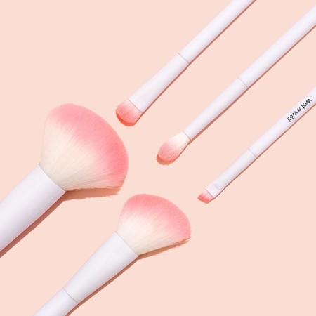 Wet n Wild Brush štětec na tvářenku