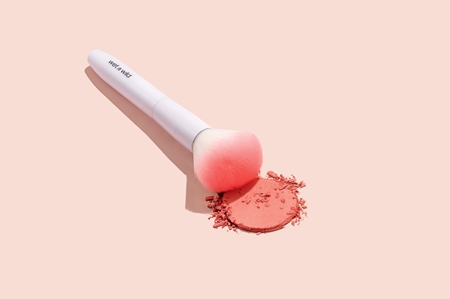 Wet n Wild Essential Blush Brush čopič za rdečilo
