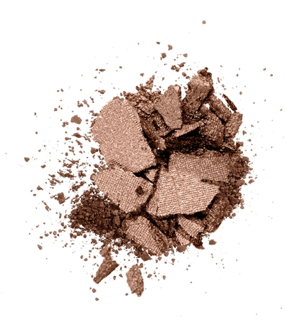 Wet n Wild Color Icon bronzer
