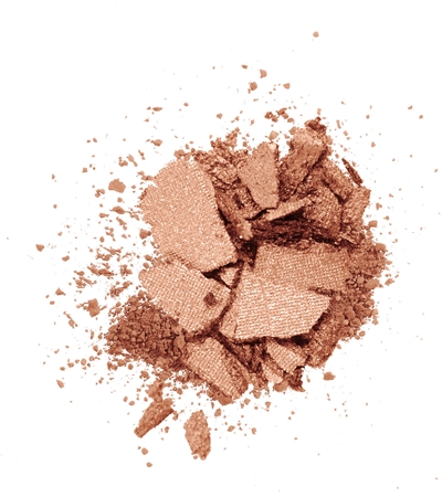 Wet n Wild Color Icon bronzer