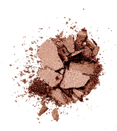 Wet n Wild Color Icon bronzer