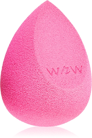 Wet n Wild Essential Makeup Sponge houbička na make-up