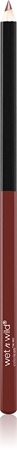 Wet n Wild Color Icon konturovací tužka na rty