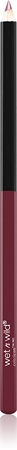 Wet n Wild Color Icon konturovací tužka na rty