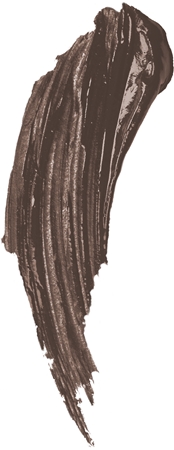 Wet n Wild Ultimate Brow gel za obrve s kistom