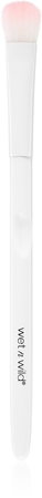Wet n Wild Brush velký štětec na oční stíny