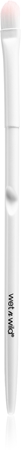 Wet n Wild Essential Small Concealer Brush четка за коректор малък