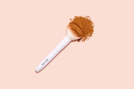 Wet n Wild Essential Powder Brush powder brush