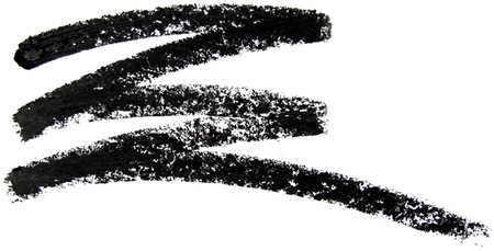 Wet n Wild Color Icon „Kajal” acu laineris