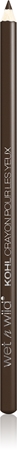 Wet n Wild Color Icon Kajal silmapliiats / silmalainer