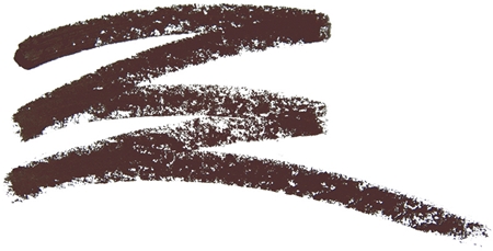 Wet n Wild Color Icon kajal eyeliner