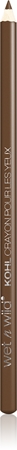 Wet n Wild Color Icon Kajal silmapliiats / silmalainer