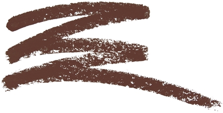 Wet n Wild Color Icon crayon kajal