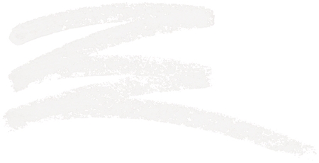 Wet n Wild Color Icon Kajal Eyeliner