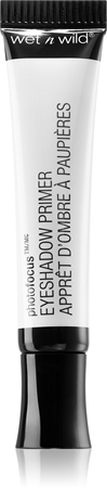 Wet n Wild PhotoFocus primer za sjenilo za oči