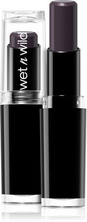 Wet n Wild MegaLast rouge à lèvres semi-mat