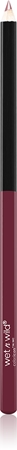 Wet n Wild Color Icon konturovací tužka na rty
