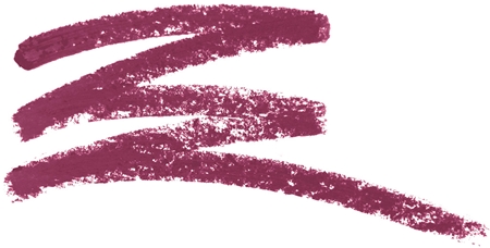 Wet n Wild Color Icon молив-контур за устни