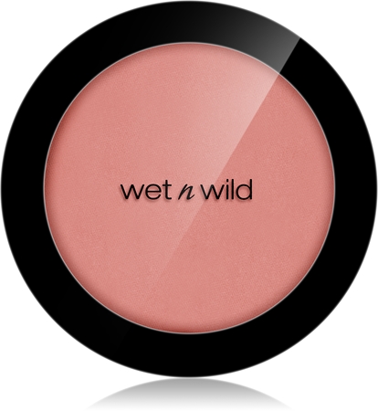 Wet n Wild Color Icon kompaktní tvářenka