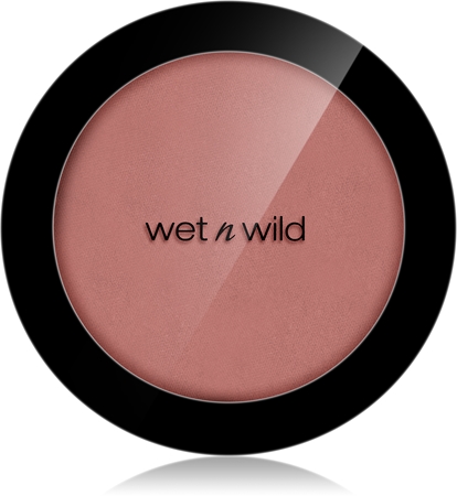 Wet n Wild Color Icon kompaktiniai skaistalai