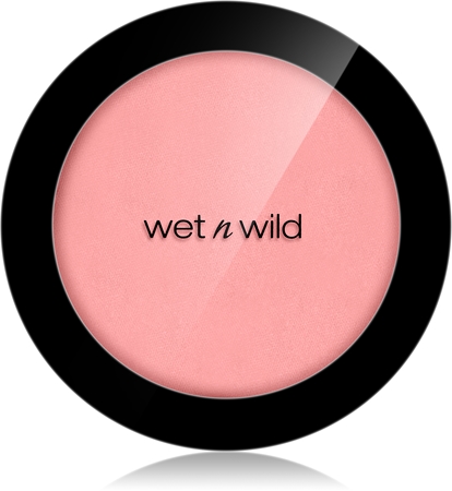 Wet n Wild Color Icon kompaktní tvářenka