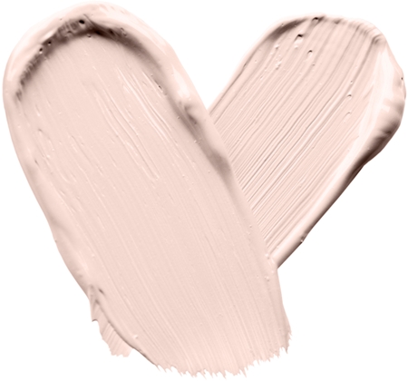 Wet n Wild MegaLast Incognito krémový korektor pro plné krytí