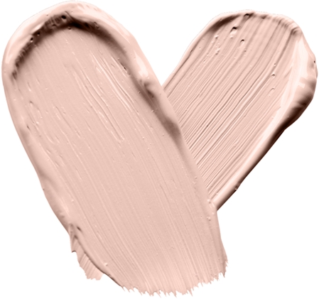 Wet n Wild MegaLast Incognito krémový korektor pro plné krytí