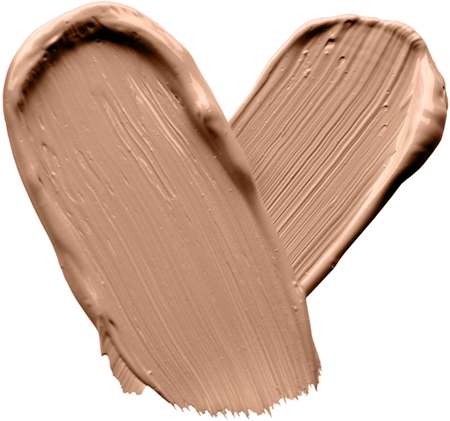 Wet n Wild MegaLast Incognito krémový korektor pro plné krytí