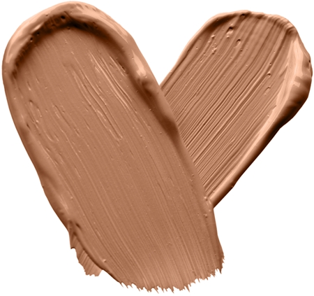 Wet n Wild MegaLast Incognito krémový korektor pro plné krytí