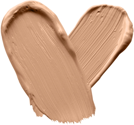 Wet n Wild MegaLast Incognito corretor cremoso para cobertura total
