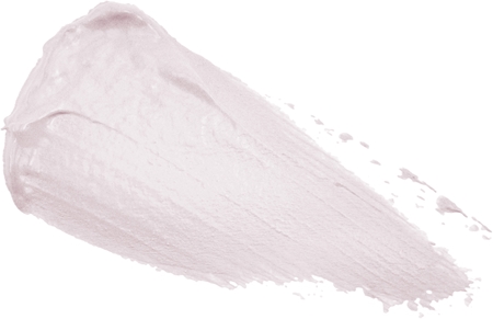 Wet n Wild PrimeFocus Impossible Mattifying Primer with moisturising effect