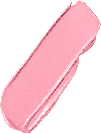 Wet n Wild Cloud Pout Marshmallow Lip Mousse Vedel huulepulk