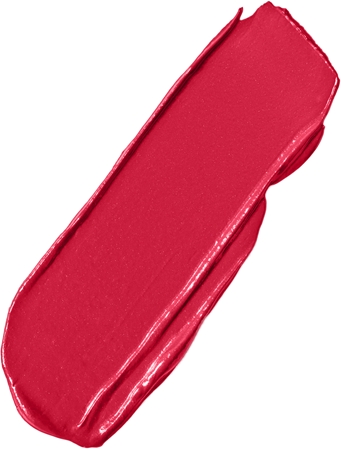 Wet n Wild Cloud Pout Marshmallow Lip Mousse Vedel huulepulk