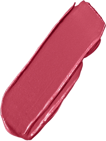 Wet n Wild Cloud Pout Marshmallow Lip Mousse Vedel huulepulk