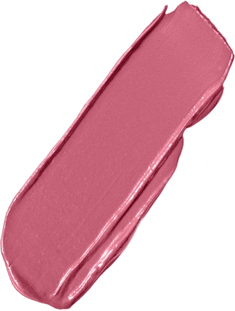 Wet n Wild Cloud Pout Marshmallow Lip Mousse Vedel huulepulk