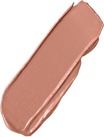 Wet n Wild Cloud Pout Marshmallow Lip Mousse Vedel huulepulk