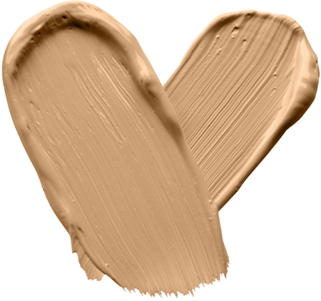 Wet n Wild MegaLast Incognito Kreemjas peitekreem täielikuks katvuseks