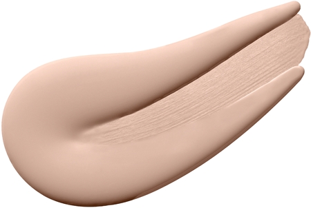 Wet n Wild BareFocus Tinted Hydrator Perfecting Tinted Fluid