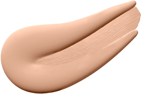 Wet n Wild BareFocus Tinted Hydrator Perfecting Tinted Fluid