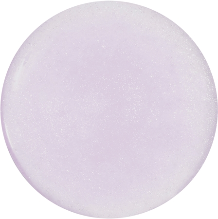 Wet n Wild PrimeFocus Refine Pores Brightening Primer Serum for hydration and pore minimising